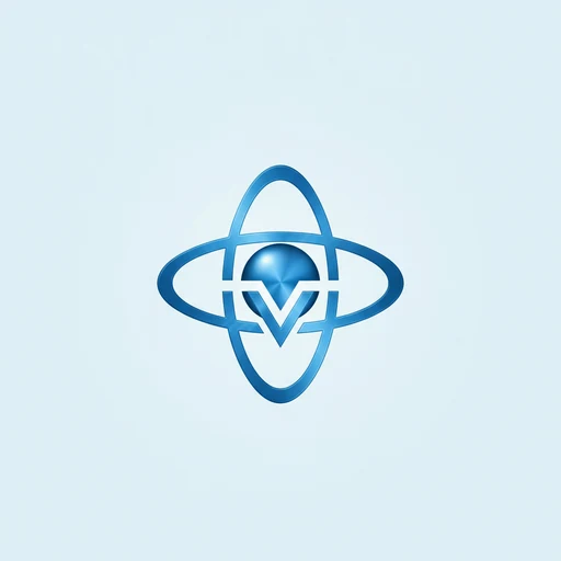 Aureon Corevix